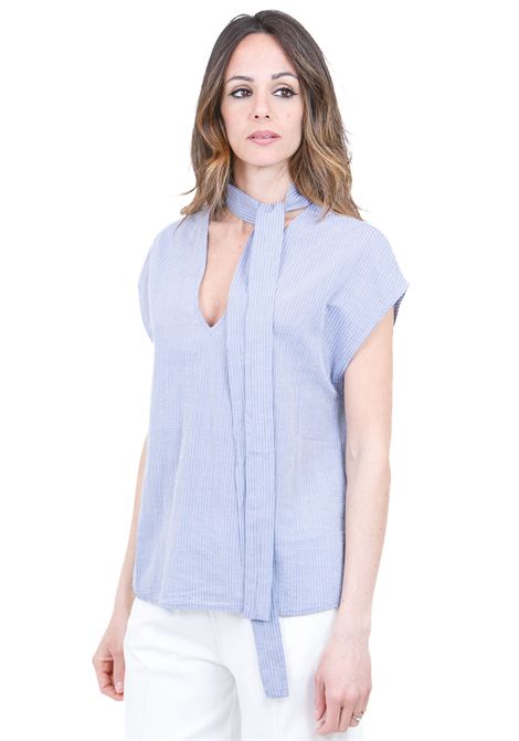  MADAME VENICE | Camicie | CAMILAROYAL